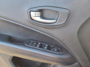 Thumbnail image of 2021 Jeep Compass at Swant Graber Motors