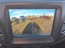 Thumbnail image of 2021 Jeep Compass at Swant Graber Motors