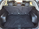 Thumbnail image of 2021 Jeep Compass at Swant Graber Motors