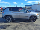 Thumbnail image of 2021 Jeep Compass at Swant Graber Motors