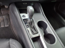 2022 Nissan Altima 2.5 SV at Wallace Nissan Mitsubishi