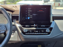 Thumbnail image of 2023 Toyota Corolla Hatchback at Karl Malone Toyota Of Ruston