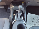 Thumbnail image of 2023 Toyota Corolla Hatchback at Karl Malone Toyota Of Ruston