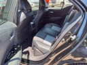 Thumbnail image of 2023 Toyota Corolla Hatchback at Karl Malone Toyota Of Ruston