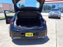 Thumbnail image of 2023 Toyota Corolla Hatchback at Karl Malone Toyota Of Ruston