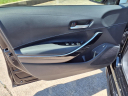 Thumbnail image of 2023 Toyota Corolla Hatchback at Karl Malone Toyota Of Ruston