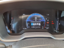 Thumbnail image of 2023 Toyota Corolla Hatchback at Karl Malone Toyota Of Ruston