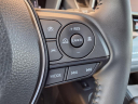 Thumbnail image of 2023 Toyota Corolla Hatchback at Karl Malone Toyota Of Ruston