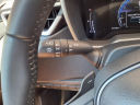 Thumbnail image of 2023 Toyota Corolla Hatchback at Karl Malone Toyota Of Ruston