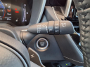 Thumbnail image of 2023 Toyota Corolla Hatchback at Karl Malone Toyota Of Ruston