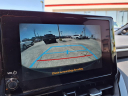 Thumbnail image of 2023 Toyota Corolla Hatchback at Karl Malone Toyota Of Ruston