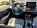 Thumbnail image of 2023 Toyota Corolla Hatchback at Karl Malone Toyota Of Ruston