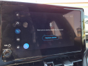Thumbnail image of 2023 Toyota Corolla Hatchback at Karl Malone Toyota Of Ruston