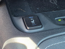 Thumbnail image of 2023 Toyota Corolla Hatchback at Karl Malone Toyota Of Ruston