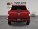 2024 Ram 1500 at LaFontaine Chrysler Dodge Jeep Ram of Walled Lake