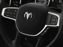 Thumbnail image of 2024 Ram 1500 at LaFontaine Chrysler Dodge Jeep Ram of Walled Lake