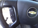 Thumbnail image of 2011 Chevrolet Silverado 1500 at Franklin Motor Company