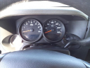 2011 Chevrolet Silverado 1500 Work Truck at Franklin Motor Company