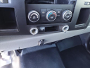 Thumbnail image of 2011 Chevrolet Silverado 1500 at Franklin Motor Company