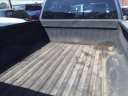 Thumbnail image of 2011 Chevrolet Silverado 1500 at Franklin Motor Company