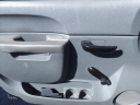 Thumbnail image of 2011 Chevrolet Silverado 1500 at Franklin Motor Company
