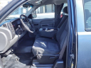 Thumbnail image of 2011 Chevrolet Silverado 1500 at Franklin Motor Company