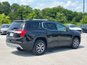 2023 GMC Acadia SLT at Mtn. View Hyundai