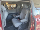 Thumbnail image of 2023 Toyota Sienna at Autoland Toyota