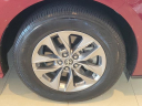 Thumbnail image of 2023 Toyota Sienna at Autoland Toyota