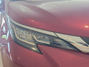 Thumbnail image of 2023 Toyota Sienna at Autoland Toyota