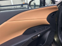 Thumbnail image of 2025 Lexus RX 350 at Northtown Lexus