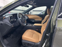 Thumbnail image of 2025 Lexus RX 350 at Northtown Lexus