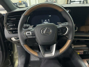Thumbnail image of 2025 Lexus RX 350 at Northtown Lexus