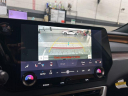 Thumbnail image of 2025 Lexus RX 350 at Northtown Lexus