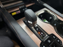 Thumbnail image of 2025 Lexus RX 350 at Northtown Lexus
