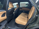 Thumbnail image of 2025 Lexus RX 350 at Northtown Lexus