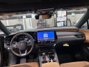 Thumbnail image of 2025 Lexus RX 350 at Northtown Lexus