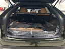 Thumbnail image of 2025 Lexus RX 350 at Northtown Lexus