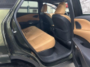 Thumbnail image of 2025 Lexus RX 350 at Northtown Lexus