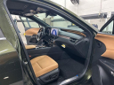 Thumbnail image of 2025 Lexus RX 350 at Northtown Lexus