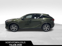 Thumbnail image of 2025 Lexus RX 350 at Northtown Lexus