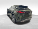 Thumbnail image of 2025 Lexus RX 350 at Northtown Lexus