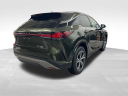 Thumbnail image of 2025 Lexus RX 350 at Northtown Lexus