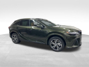 Thumbnail image of 2025 Lexus RX 350 at Northtown Lexus