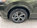 Thumbnail image of 2025 Lexus RX 350 at Northtown Lexus