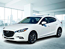 Thumbnail image of 2018 Mazda Mazda3 at Nesenger 112 Chevrolet Hyundai Mazda