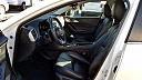 Thumbnail image of 2018 Mazda Mazda3 at Nesenger 112 Chevrolet Hyundai Mazda