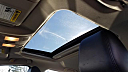 Thumbnail image of 2018 Mazda Mazda3 at Nesenger 112 Chevrolet Hyundai Mazda