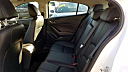 Thumbnail image of 2018 Mazda Mazda3 at Nesenger 112 Chevrolet Hyundai Mazda
