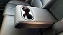 Thumbnail image of 2018 Mazda Mazda3 at Nesenger 112 Chevrolet Hyundai Mazda